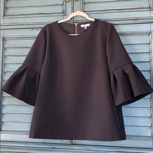 NWT Anna Cate Collection Claire Top